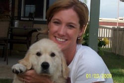 Laura Lounsberry