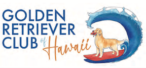 GRCH Logo