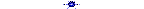 Stacks Image 1525